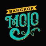 Bangkok Mojo Live Music Bar